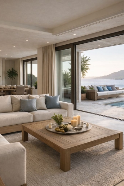 WhatsApp Image 2026-02-18 at 15.00.55